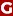 Glnacademy.com Favicon