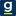 Gloauc.jp Favicon