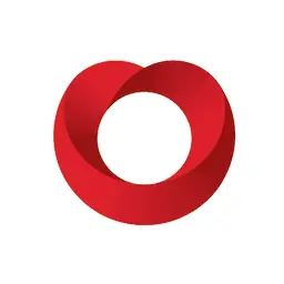 Glob-COM.co.jp Logo