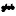 Glob.cc Favicon