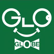 Glob.jp Favicon