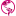 Globadlity.com Favicon
