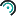 Global-Access.com.au Favicon