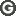 Global-Advice.com Favicon