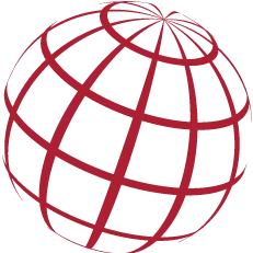 Global-Aero.com Logo