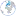 Global-AMLCFT.eu Favicon