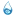 Global-Aqua.ru Logo