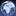 Global-AV.ch Favicon