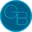 Global-Bookings.com Logo