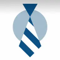Global-Career.org Logo