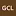 Global-China.org Favicon