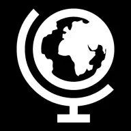 Global-Citizen.com Logo