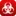 Global-Collapse.com Favicon