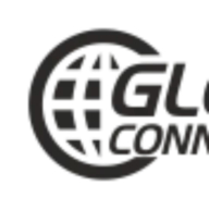 Global-Connections.ru Favicon