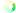 Global-Currency.ltd Favicon