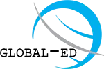 Global-ED.org Favicon
