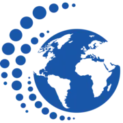 Global-Ehsan-Relief.org Favicon