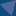 Global-Equation.com Favicon