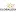 Global-Exams.com Favicon