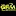 Global-Fixedmatches.com Favicon
