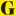 Global-Franchise.com Favicon