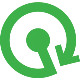 Global-Health.com Favicon