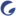 Global-Imobiliare-Iasi.ro Logo