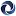 Global-INT.ru Favicon