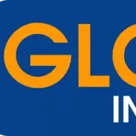 Global-Investisseur.com Logo