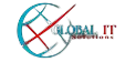 Global-IT.cg Logo