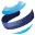 Global-KZ.com Favicon