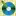 Global-Language.com Favicon
