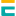 Global-Leelen.com Favicon