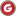 Global-Mag.com Logo