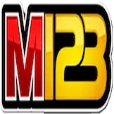 Global-Mechanism.org Favicon
