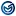 Global-Mediator.com Logo