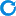 Global-Mente.com Favicon
