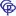 Global-Mind.org Favicon