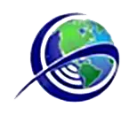 Global-MT.com Favicon