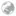 Global-One.com Favicon