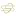 Global-PH.com Favicon