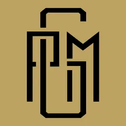 Global-Precious-Metals.com Logo