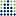 Global-Proficiency.com Favicon