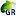 Global-Recycling.info Favicon