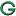 Global-Regulation.com Logo