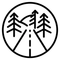 Global-Roadmap.org Favicon