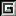Global-RS.com Favicon