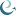Global-Sci.com Logo