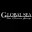 Global-Sea.com Logo