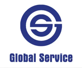 Global-Service.it(Soluzioni Personalizzate per le aziende) Screenshot